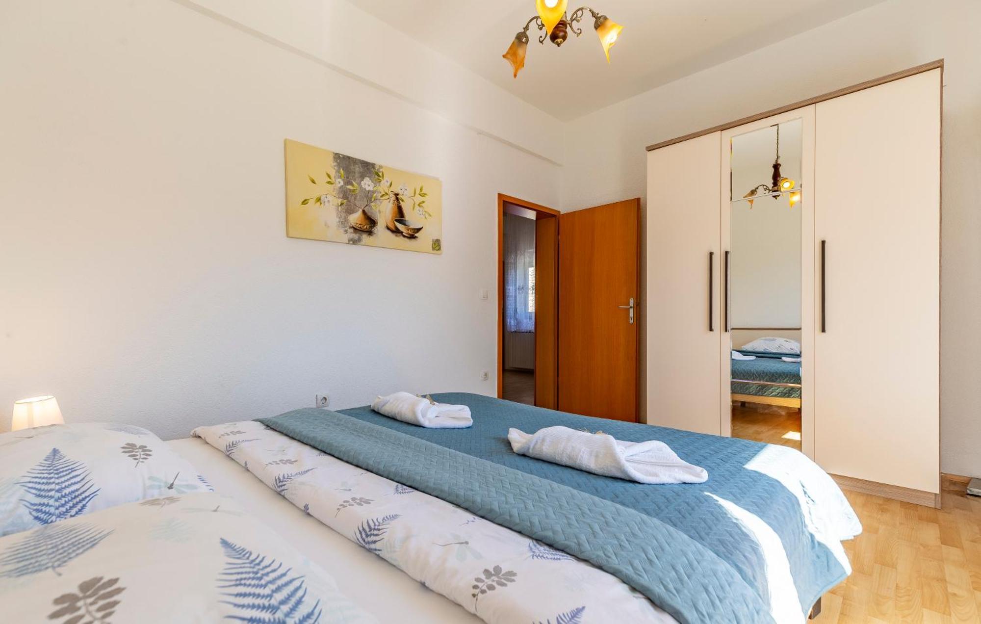 Rooms Giovanni Medulin Exterior photo
